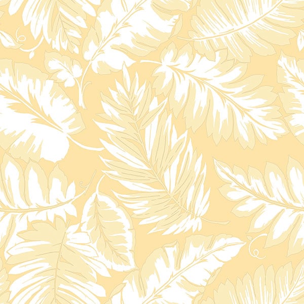 Galerie Wallpaper Product code: PA34258 - Paradise Wallpaper Collection -   
