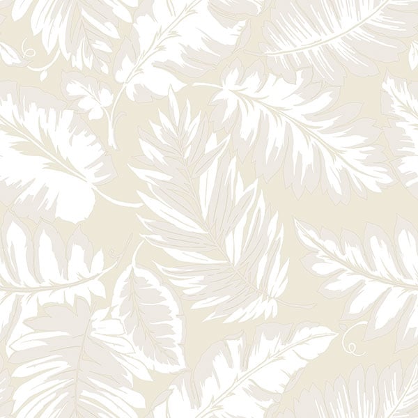 Galerie Wallpaper Product code: PA34259 - Paradise Wallpaper Collection -   
