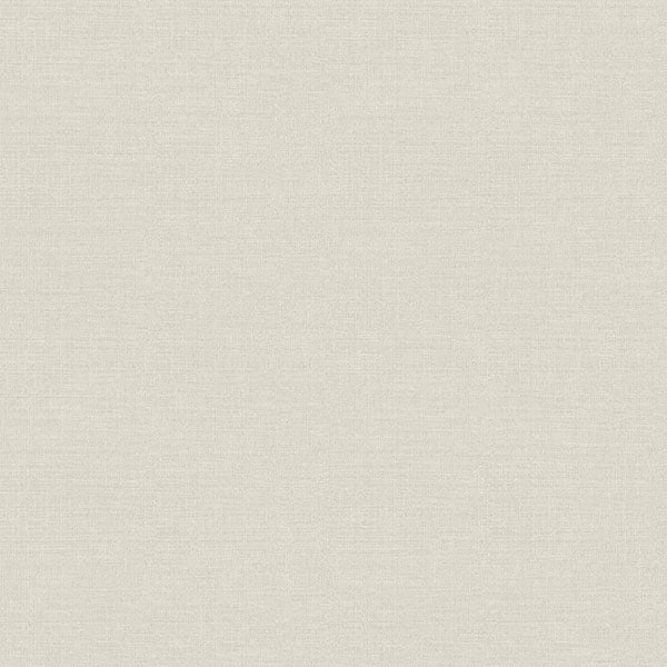 Galerie Wallpaper Product code: SD1001 - Splendour Wallpaper Collection -   