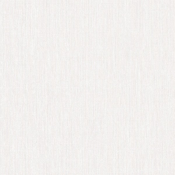 Galerie Wallpaper Product code: SE20500 - Essentials Wallpaper Collection - Cream Beige Colours -  