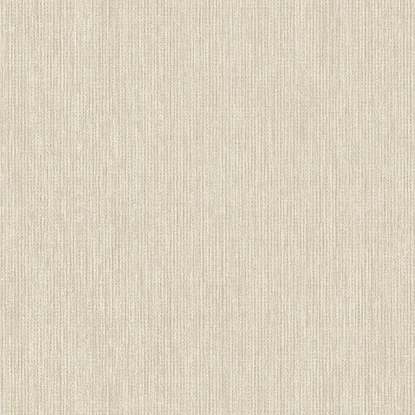 Galerie Wallpaper Product code: SE20502 - Essentials Wallpaper Collection - Natural Colours -  