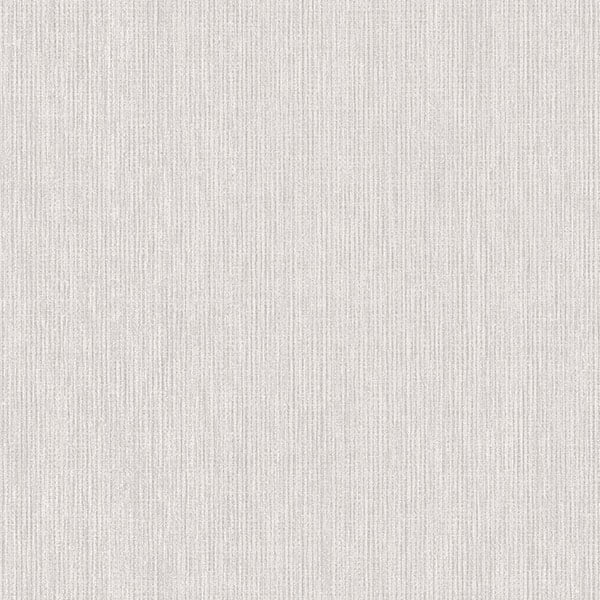 Galerie Wallpaper Product code: SE20503 - Essentials Wallpaper Collection - Natural Grey Beige Colours -  