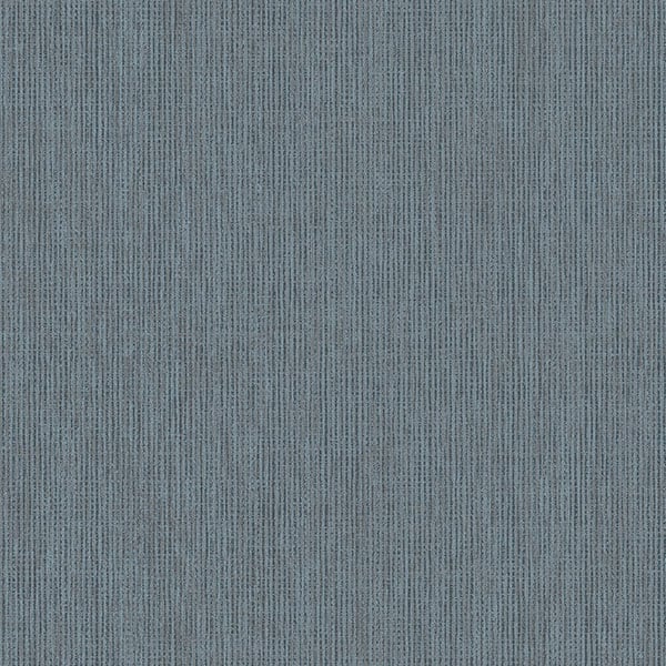 Galerie Wallpaper Product code: SE20507 - Essentials Wallpaper Collection - Blue Colours -  