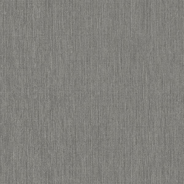 Galerie Wallpaper Product code: SE20509 - Essentials Wallpaper Collection - Dark Grey Colours -  