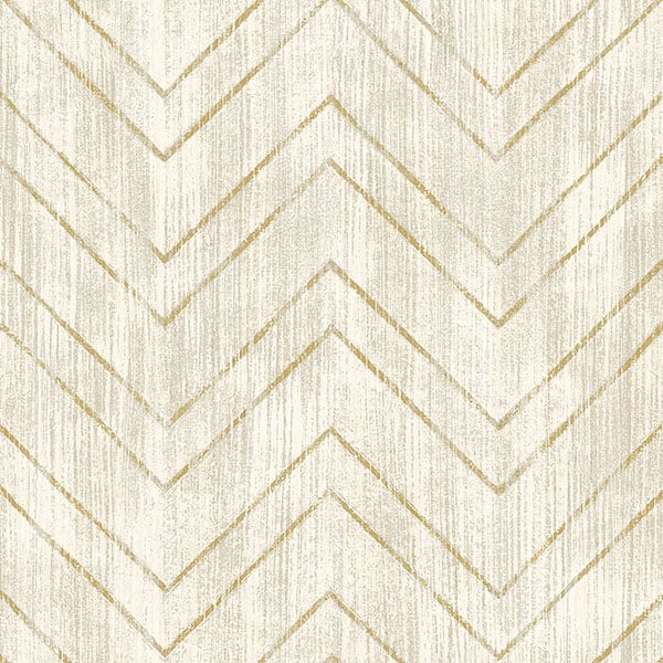 Galerie Wallpaper Product code: SE20521 - Essentials Wallpaper Collection - Cream Gold Colours -  