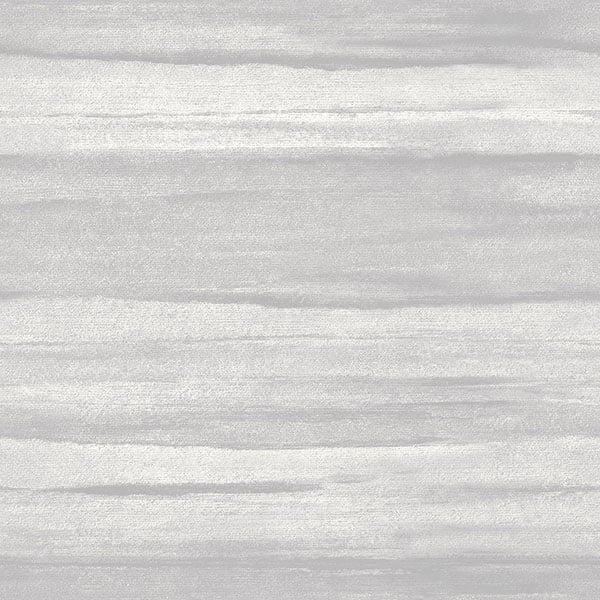 Galerie Wallpaper Product code: SE20541 - Essentials Wallpaper Collection - Grey Colours -  