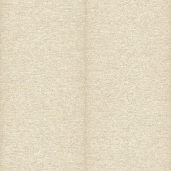 Galerie Wallpaper Product code: SE20550 - Essentials Wallpaper Collection - Natural Colours -  