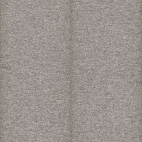 Galerie Wallpaper Product code: SE20552 - Essentials Wallpaper Collection - Brown Colours -  
