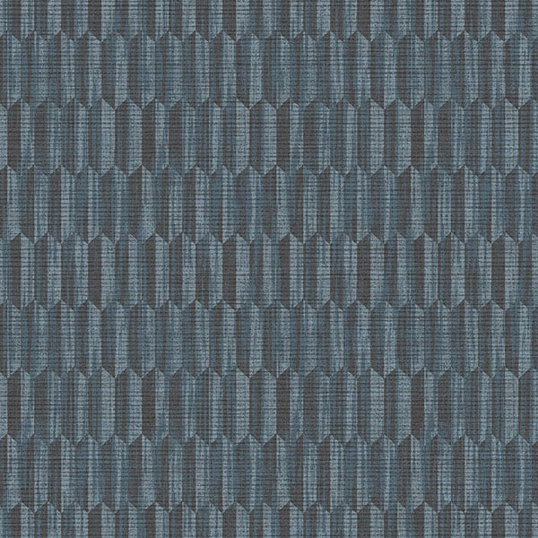 Galerie Wallpaper Product code: SE20581 - Essentials Wallpaper Collection - Blue Colours -  