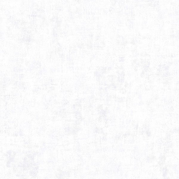 Galerie Wallpaper Product code: SH20000 - Sherazade Wallpaper Collection -   