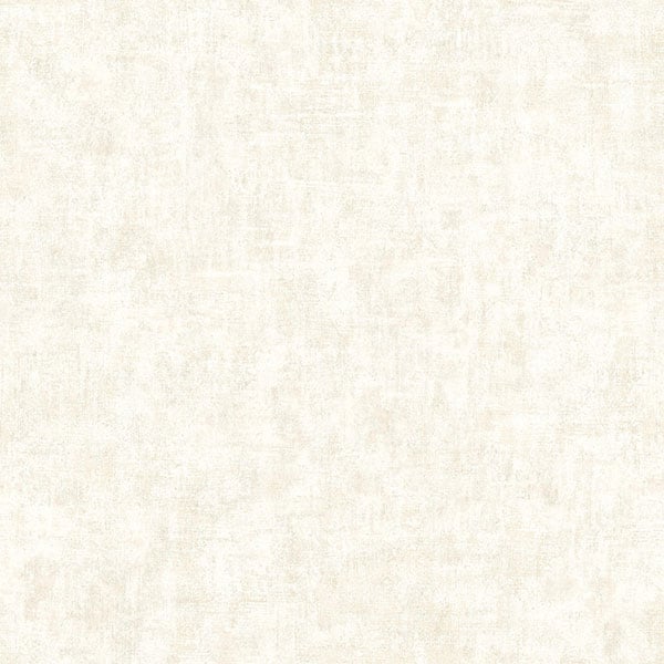 Galerie Wallpaper Product code: SH20002 - Sherazade Wallpaper Collection -   
