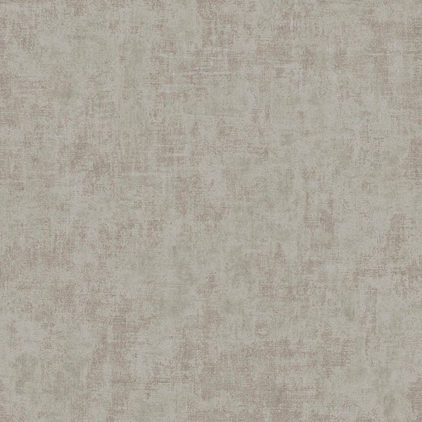 Galerie Wallpaper Product code: SH20007 - Sherazade Wallpaper Collection -   
