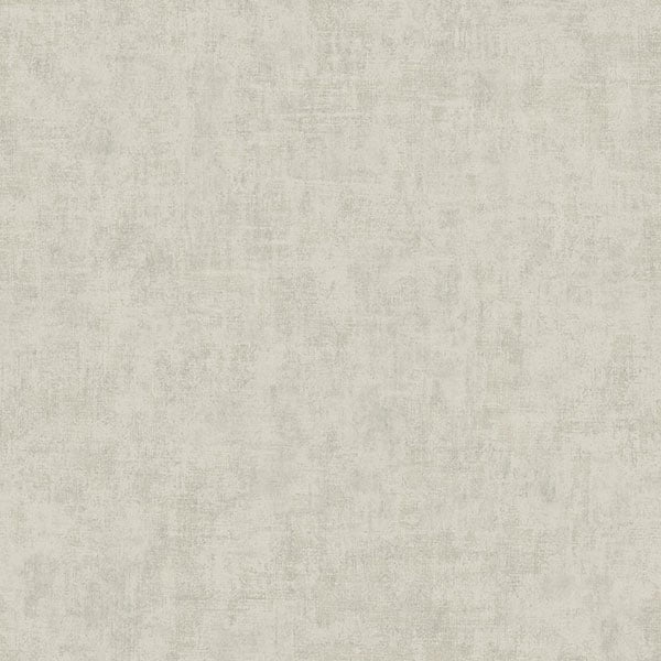 Galerie Wallpaper Product code: SH20008 - Sherazade Wallpaper Collection -   
