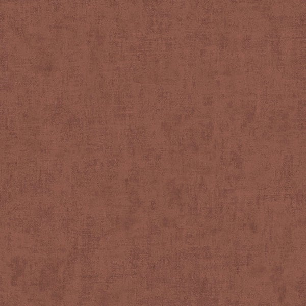 Galerie Wallpaper Product code: SH20009 - Sherazade Wallpaper Collection -   