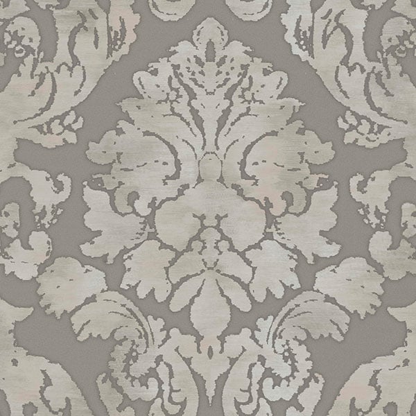 Galerie Wallpaper Product code: SH20013 - Sherazade Wallpaper Collection -   