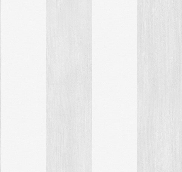 Galerie Wallpaper Product code: SH20020 - Sherazade Wallpaper Collection -   