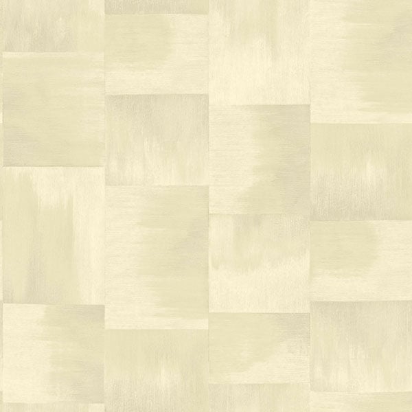 Galerie Wallpaper Product code: SH20030 - Sherazade Wallpaper Collection -   