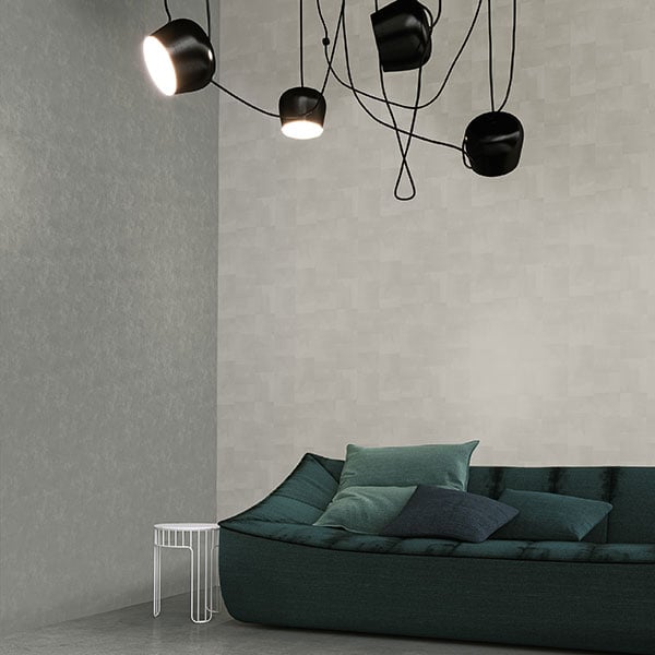 Galerie Wallpaper Product code: SH20032R - Sherazade Wallpaper Collection -   