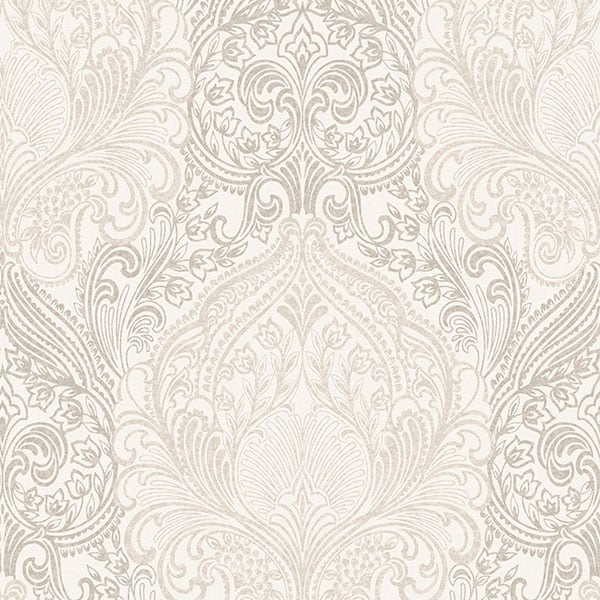 Galerie Wallpaper Product code: SH20042 - Sherazade Wallpaper Collection -   