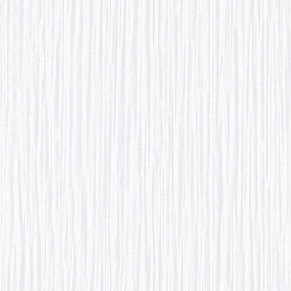 Galerie Wallpaper Product code: SH20050 - Sherazade Wallpaper Collection -   