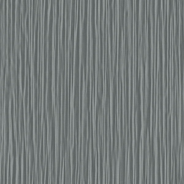 Galerie Wallpaper Product code: SH20055 - Sherazade Wallpaper Collection -   