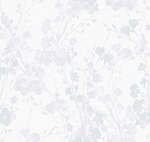 Galerie Wallpaper Product code: SH20060 - Sherazade Wallpaper Collection -   