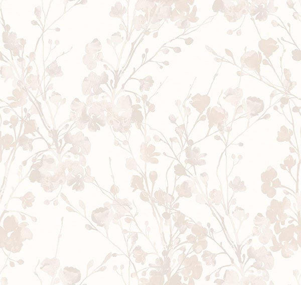 Galerie Wallpaper Product code: SH20062 - Sherazade Wallpaper Collection -   