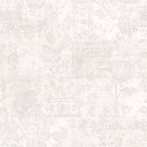 Galerie Wallpaper Product code: SL18161 - Spectrum Wallpaper Collection -   