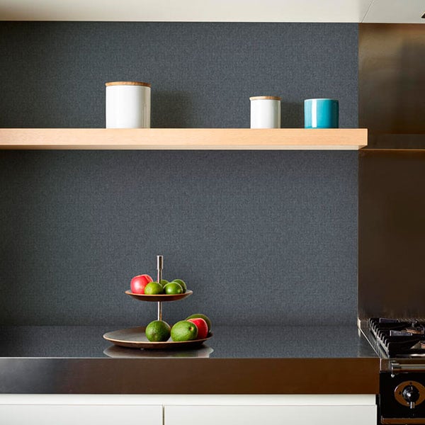 Galerie Wallpaper Product code: TP1305R - Textured Plains Wallpaper Collection -   