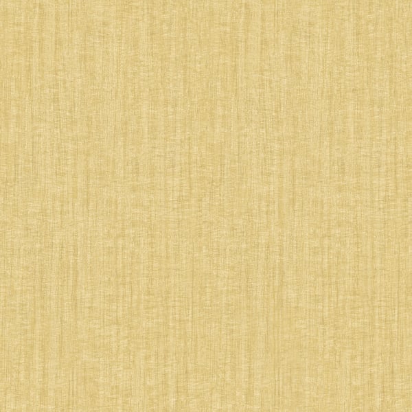 Galerie Wallpaper Product code: TP21205 - Venise Wallpaper Collection - Mustard Colours -  