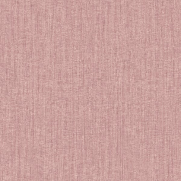 Galerie Wallpaper Product code: TP21209 - Venise Wallpaper Collection - Rose Colours -  