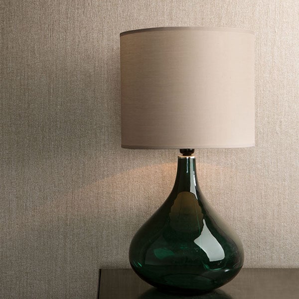 Galerie Wallpaper Product code: TP21211R - Venise Wallpaper Collection - Silver Gold Colours -  