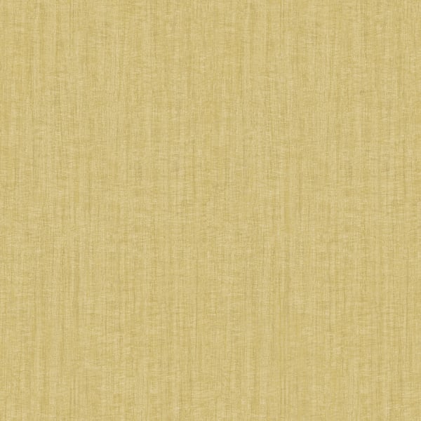 Galerie Wallpaper Product code: TP21212 - Venise Wallpaper Collection - Gold Colours -  