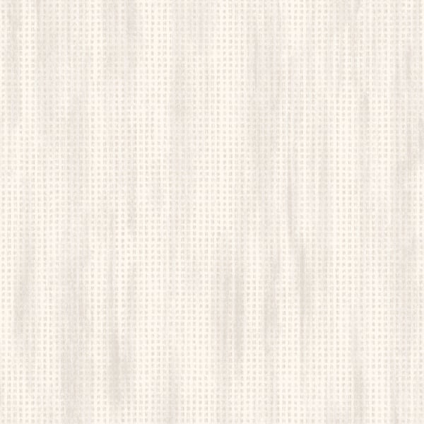 Galerie Wallpaper Product code: TP21240 - Venise Wallpaper Collection - Cream Colours -  