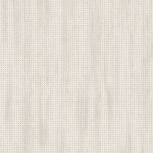 Galerie Wallpaper Product code: TP21241 - Venise Wallpaper Collection - Beige Colours -  