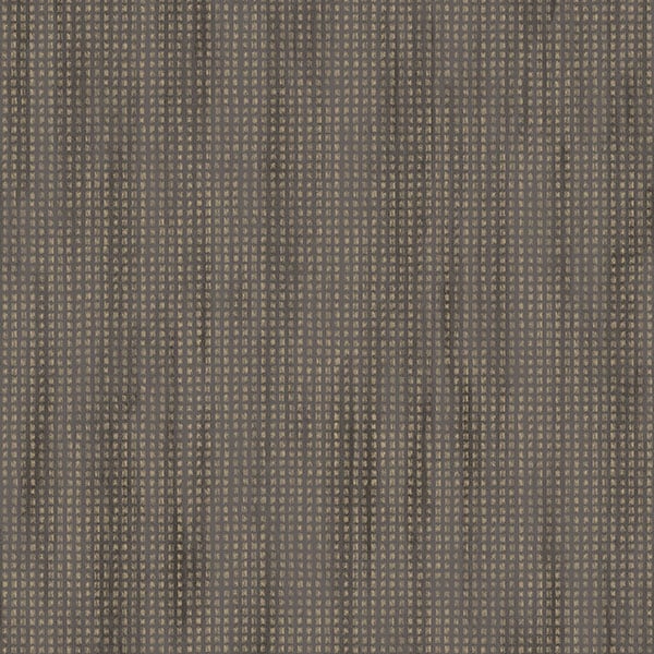 Galerie Wallpaper Product code: TP21243 - Venise Wallpaper Collection - Brown Black Colours -  