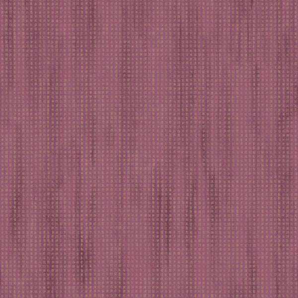 Galerie Wallpaper Product code: TP21244 - Venise Wallpaper Collection - Aubergine Colours -  