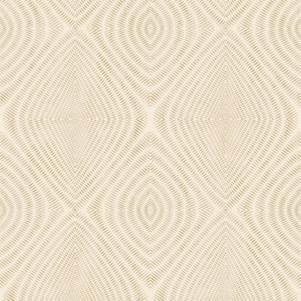 Galerie Wallpaper Product code: TP21280 - Venise Wallpaper Collection - Cream Gold Colours -  