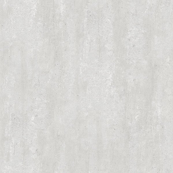 Galerie Wallpaper Product code: UC21303 - Metropolitan Wallpaper Collection - Grey Colours -  