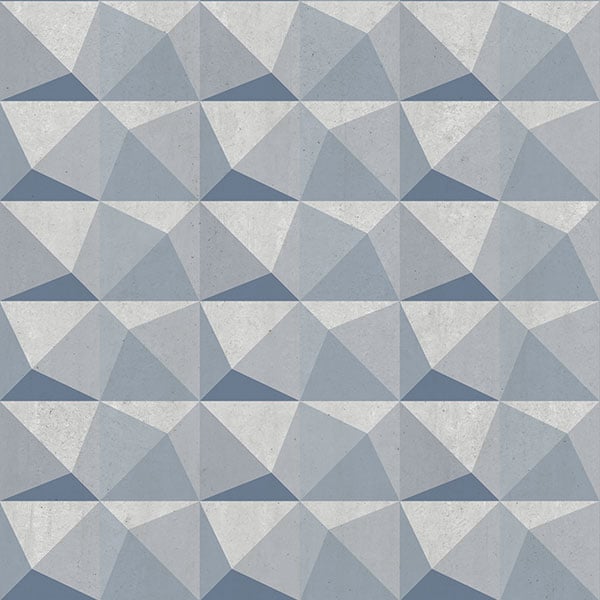 Galerie Wallpaper Product code: UC21332 - Metropolitan Wallpaper Collection - Blue Colours -  