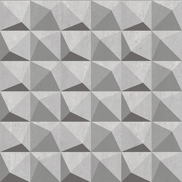 Galerie Wallpaper Product code: UC21333 - Metropolitan Wallpaper Collection - Black Colours -  