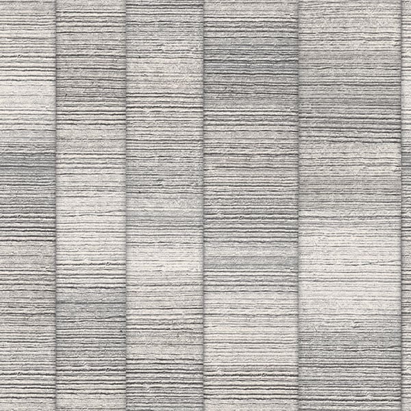Galerie Wallpaper Product code: UC21336 - Metropolitan Wallpaper Collection - Stone Colours -  