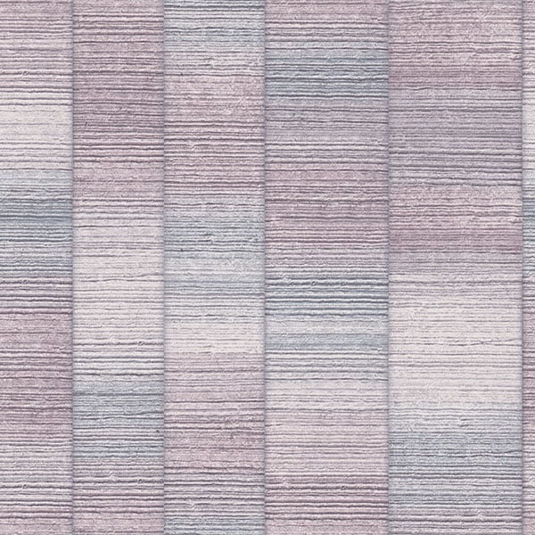 Galerie Wallpaper Product code: UC21337 - Metropolitan Wallpaper Collection - Purple Colours -  
