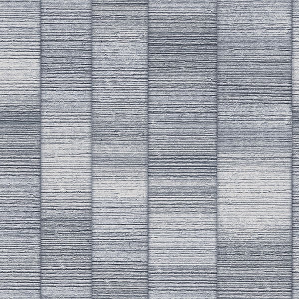 Galerie Wallpaper Product code: UC21338 - Metropolitan Wallpaper Collection - Blue Colours -  