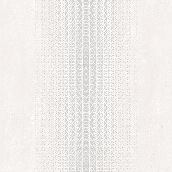 Galerie Wallpaper Product code: UC21340 - Metropolitan Wallpaper Collection - White Colours -  