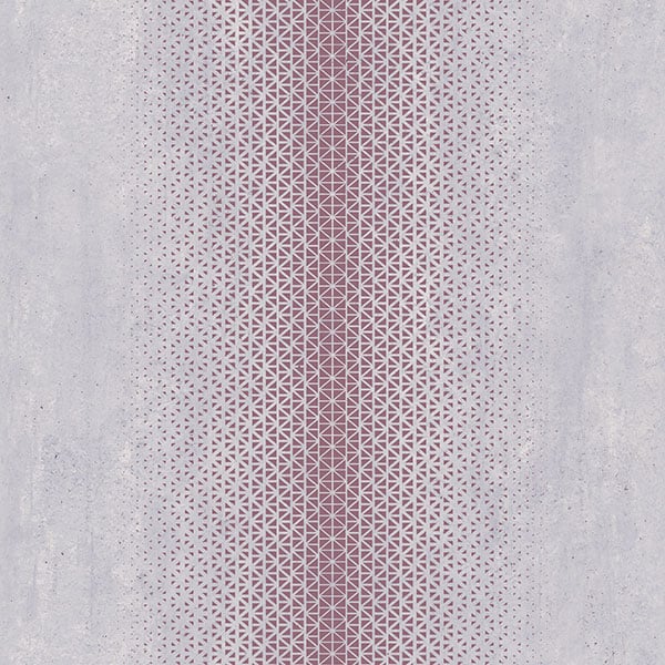 Galerie Wallpaper Product code: UC21343 - Metropolitan Wallpaper Collection - Purple Colours -  