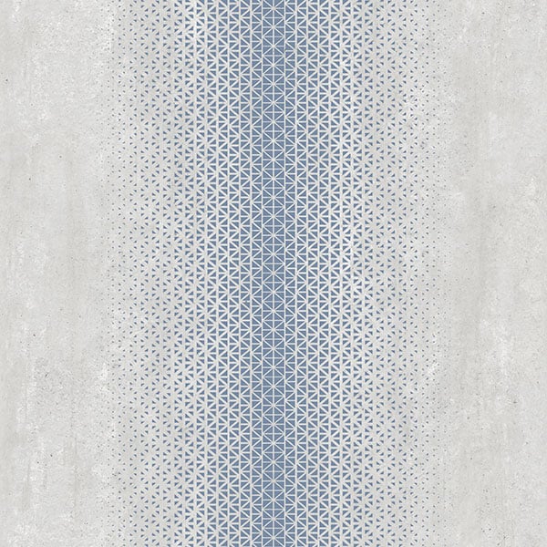 Galerie Wallpaper Product code: UC21344 - Metropolitan Wallpaper Collection - Blue Colours -  