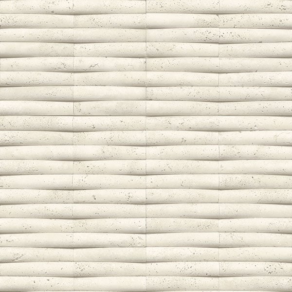 Galerie Wallpaper Product code: UC21371 - Metropolitan Wallpaper Collection - Cream Colours -  