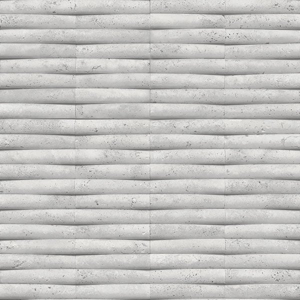 Galerie Wallpaper Product code: UC21372 - Metropolitan Wallpaper Collection - Grey Colours -  