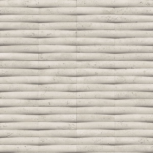 Galerie Wallpaper Product code: UC21373 - Metropolitan Wallpaper Collection - Taupe Colours -  